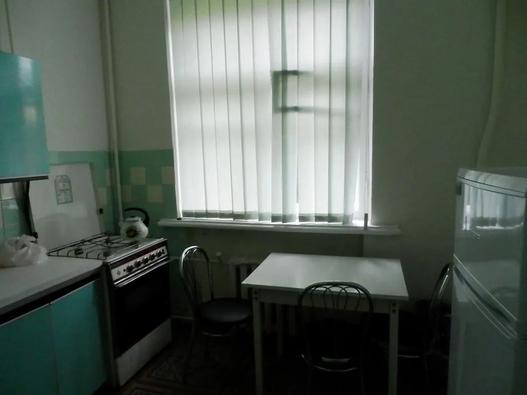 Yourhostel Κίεβο Ουκρανία